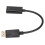 Καλώδιο Displayport σε HDMI, Πολλαπλές μορφές που υποστηρίζουν Truehd, Dtshd, Μη συμπιεσμένο 4