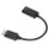 Καλώδιο Displayport σε HDMI, Πολλαπλές μορφές που υποστηρίζουν Truehd, Dtshd, Μη συμπιεσμένο 7