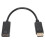 Καλώδιο Displayport σε HDMI, Πολλαπλές μορφές που υποστηρίζουν Truehd, Dtshd, Μη συμπιεσμένο 6