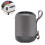 Sound Journey, Bluetooth V5.0, Ήχος True HD 360, Προηγμένος οδηγός 20W, Διπλοί οδηγοί και 2