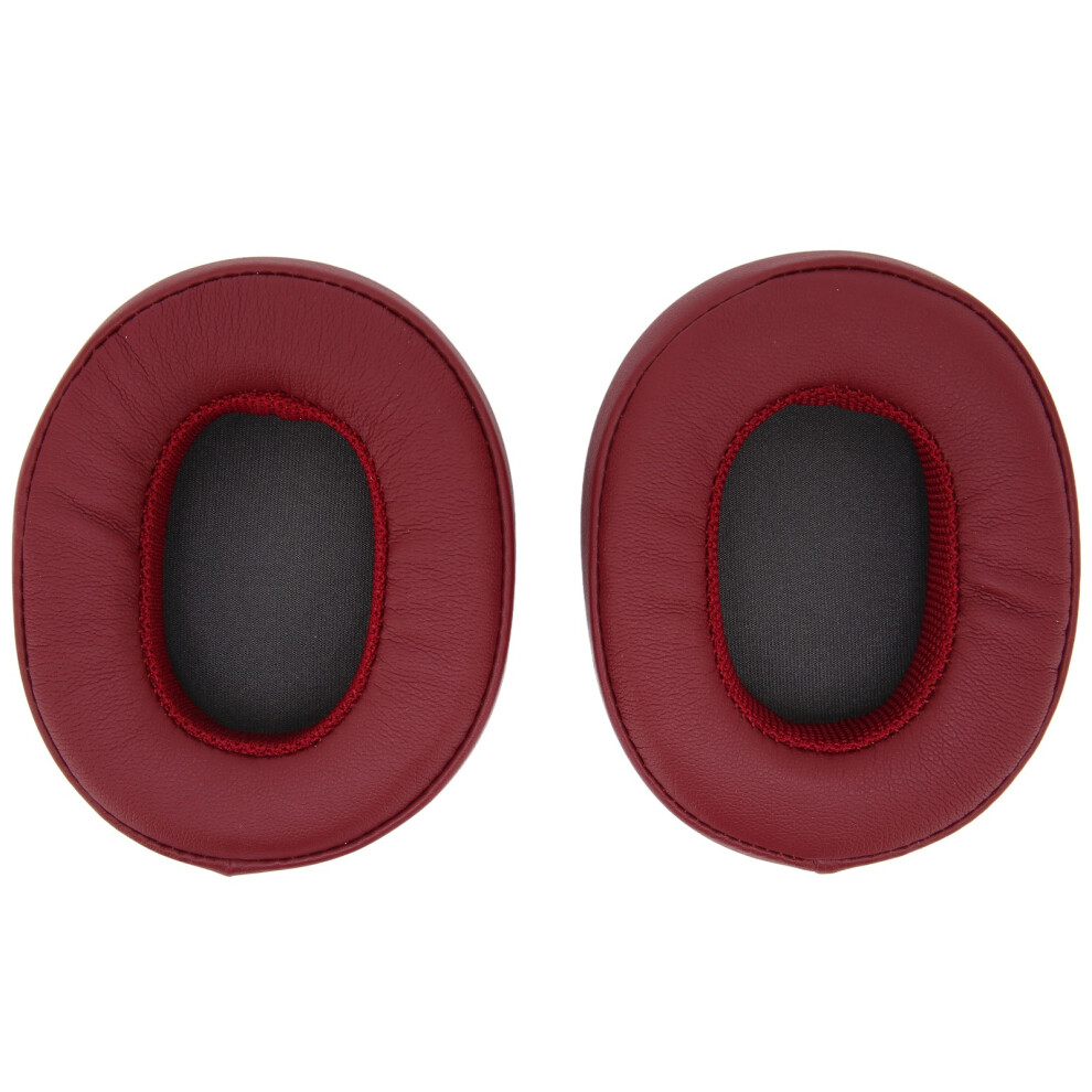 Replacement Ear Pads For Skullcandy Headphones,Comfortable Wearing Experience With Upgraded Protein Leather,Easy Installation, Good Quality, Durable 9420858843894