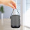 Sound Journey, Bluetooth V5.0, Ήχος True HD 360, Προηγμένος οδηγός 20W, Διπλοί οδηγοί και 4