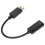 Καλώδιο Displayport σε HDMI, Πολλαπλές μορφές που υποστηρίζουν Truehd, Dtshd, Μη συμπιεσμένο 3