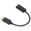 Καλώδιο Displayport σε HDMI, Πολλαπλές μορφές που υποστηρίζουν Truehd, Dtshd, Μη συμπιεσμένο 8