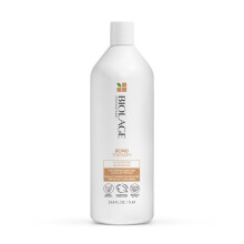 L'Oréal Matrix - Conditioner Bond Therapy Biolage - 200ml,1000ml