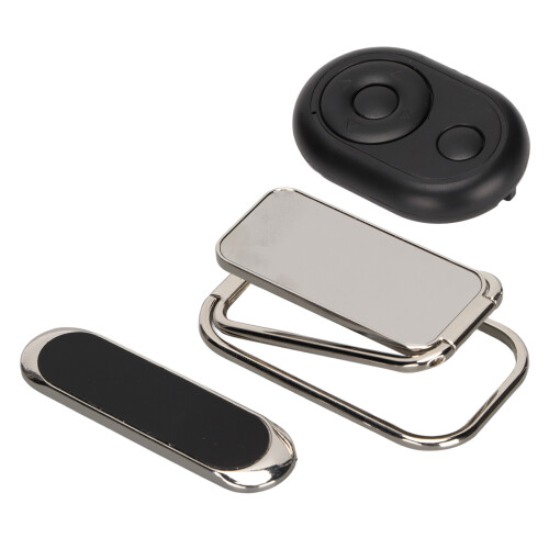 Κάμερα Photo Clicker για συσκευές χωρητικής οθόνης, Τηλεχειριστήριο TikTok με κύλιση και 2