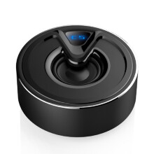 Bas profund, figurină mică cu design de circuit magnetic mare și performanță impermeabilă, calitate bună, calitate bună, calitate bună,