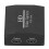 Σύντροφος Game Streamer, έξοδος HDMI Loop Out 4K για αδιάλειπτο gameplay, συμβατό λογισμικό για 7