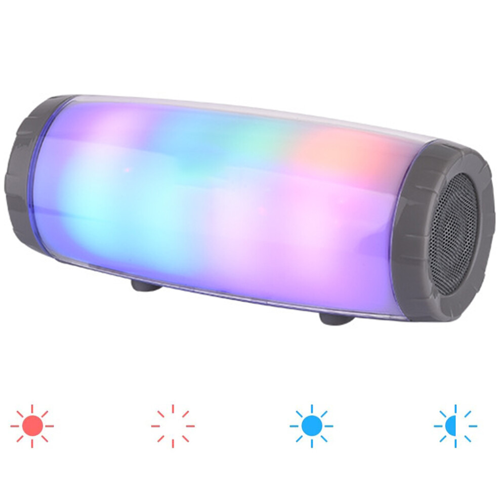 Ultimate Sound Companion: Signature Quality Waterproof Bluetooth Speaker, Loud Sound, Loud Sound, Loud Sound, Loud Sound, Loud Sound, Loud Sound, Good 9420858835950
