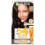 Garnier Garnier Belle Color Permanent, 3 Intense Dark Brown 1