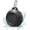 Ασύρματο στερεοφωνικό ηχείο Bluetooth, φορητά ηχεία για εξωτερική χρήση, IP45 ανθεκτικό 1