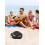 Ασύρματο στερεοφωνικό ηχείο Bluetooth, φορητά ηχεία για εξωτερική χρήση, IP45 ανθεκτικό 6
