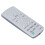 Sony Stereo System Remote,Replacement Control For Micro Hi-Fi Component,Easy To Use With No Programming Required, Good Quality, Good Quality, Durable 6