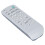 Sony Stereo System Remote,Replacement Control For Micro Hi-Fi Component,Easy To Use With No Programming Required, Good Quality, Good Quality, Durable 2