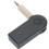 Ασύρματη συσκευή μετάδοσης ήχου Bluetooth5.3Chip Hands Free Calling Aux Adapter για στερεοφωνικά 4