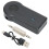 Ασύρματη συσκευή μετάδοσης ήχου Bluetooth5.3Chip Hands Free Calling Aux Adapter για στερεοφωνικά 2