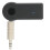 Ασύρματη συσκευή μετάδοσης ήχου Bluetooth5.3Chip Hands Free Calling Aux Adapter για στερεοφωνικά 7