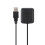 Μονάδα πλοήγησης USB GPS Dongle για κάμερα ταμπλό οχήματος Δέκτης GPS τηλεχειριστηρίου 3