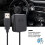 Μονάδα πλοήγησης USB GPS Dongle για κάμερα ταμπλό οχήματος Δέκτης GPS τηλεχειριστηρίου 8