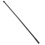 Πτυσσόμενη CS Tactical Antenna Μεγάλης Εμβέλειας Διπλής Ζώνης VHF UHF144 430Mhz Αναβάθμιση 5