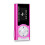 Music Maestro, Φορητό MP3 Player με Οθόνη LCD 1,8 ιντσών, Κατασκευή από Κράμα Αλουμινίου που 1