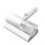 (7.4V) Dust Mite Controller Vacuum Cleaner Room Mattress Odor Cleaning Machine For Pillows Sofas Carpets 1