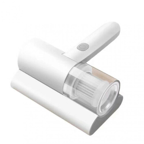 (7.4V) Dust Mite Controller Vacuum Cleaner Room Mattress Odor Cleaning Machine For Pillows Sofas Carpets