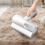 (7.4V) Dust Mite Controller Vacuum Cleaner Room Mattress Odor Cleaning Machine For Pillows Sofas Carpets 5