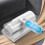 (7.4V) Dust Mite Controller Vacuum Cleaner Room Mattress Odor Cleaning Machine For Pillows Sofas Carpets 4