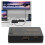 Διακόπτης HDMI 3 θυρών για απρόσκοπτη ψυχαγωγία, Διακόπτης HDMI ευρείας συμβατότητας 6