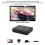 Διακόπτης HDMI 3 θυρών για απρόσκοπτη ψυχαγωγία, Διακόπτης HDMI ευρείας συμβατότητας 8