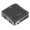 Ο προσαρμογέας ήχου Bluetooth διπλής λειτουργίας υποστηρίζει διπλή σύνδεση Bluetooth, 4