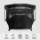 My Babiie Baby Playpen - Black 4