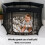 My Babiie Baby Playpen - Black 6