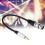 Pro Audio mikrofon patchkabel, multifunktionel tilslutning til problemfri integration 6