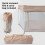 My Babiie Baby Playpen - Blush 7