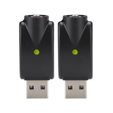 Universal Smart Usb Charger, Mini Size Lightweight And Easy To Carry Rechargeable Usb, For Indoor Outdoor Usage, Fast Charge, Fast Charge, Fast Charge