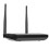 Bluetooth Entertainment Companion, aptX HD για ποιότητα ήχου Crystal, Πολλαπλές επιλογές σύνδεσης για 2
