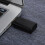 Φορητός ασύρματος προσαρμογέας ήχου Bluetooth5.3 Τεχνολογία Plug and Play Υψηλής ποιότητας 4