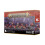 Games Workshop Gloomspite Gitz Squig Herd Warhammer AoS 89-48 1