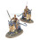 Games Workshop Warhammer AoS Stormcast Eternals: Dracothian Guard 96-24 4