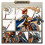 Games Workshop Warhammer AoS Stormcast Eternals: Dracothian Guard 96-24 2