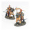 Games Workshop Warhammer AoS Stormcast Eternals: Dracothian Guard 96-24 3