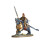 Games Workshop Warhammer AoS Stormcast Eternals: Dracothian Guard 96-24 5