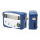 Ανιχνευτής δορυφόρων με οθόνη LCD, ψηφιακός ανιχνευτής με οπίσθιο φωτισμό για 8