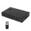 HD Multimedia Interface 2.0 5X1 Switcher för oöverträffad videoströmning, stöder samtidig överföring av två videoströmmar, bra kvalitet, 5