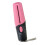 USB Paper Shredder Compact Mini USB Powered for Secure Document Disposal and Quiet Operation 1