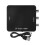 Μετατροπέας RCA σε HDMI, προσαρμογέας AV σε HDMI που εξασφαλίζει απρόσκοπτη εγκατάσταση 1