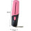 USB Paper Shredder Compact Mini USB Powered for Secure Document Disposal and Quiet Operation 5