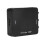 Μετατροπέας RCA σε HDMI, προσαρμογέας AV σε HDMI που εξασφαλίζει απρόσκοπτη εγκατάσταση 5